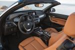 BMW 230i Canvertible Luxury Line 2017 года (WW)
